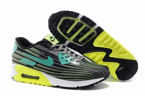 air max pas cher boutique avis air max pas cher boutique avis